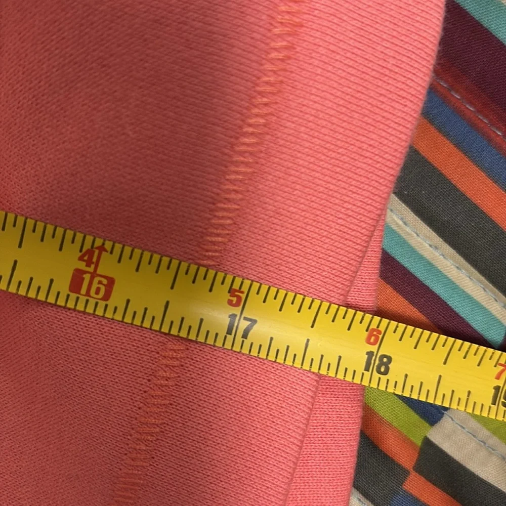 Sale Today Fear of God, essentials, coral short size, medium brand new w… - Picture 12 of 16